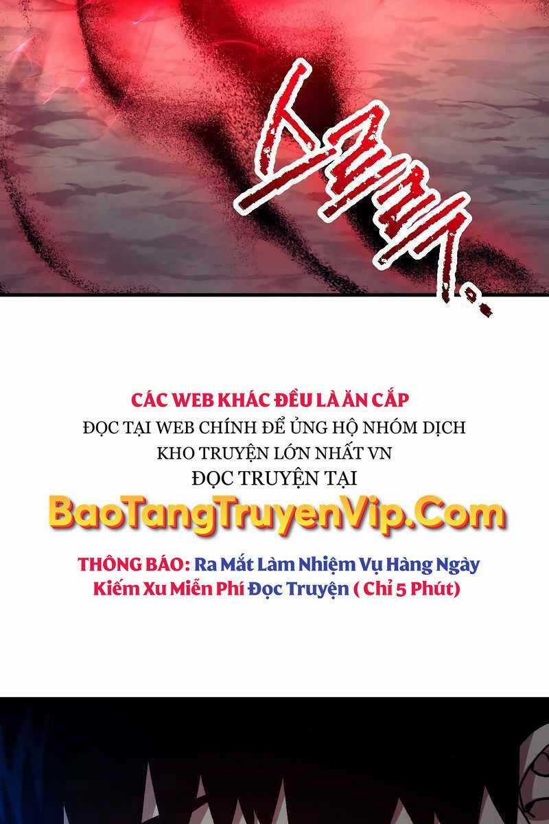 Anh Hùng Trở Lại - Chapter 59 - Trang 50