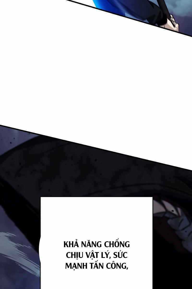 Anh Hùng Trở Lại - Chapter 59 - Trang 6