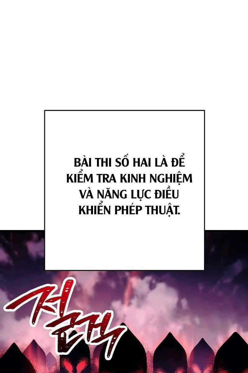 Anh Hùng Trở Lại - Chapter 59 - Trang 53