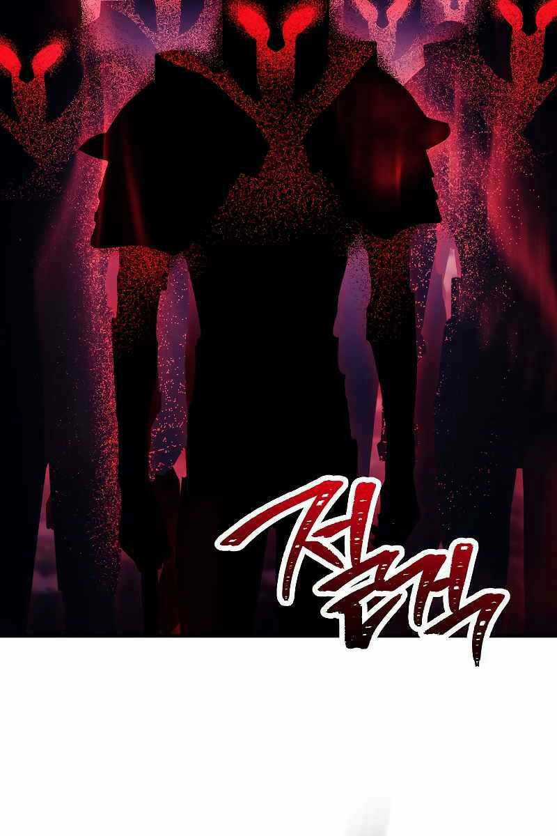 Anh Hùng Trở Lại - Chapter 59 - Trang 54