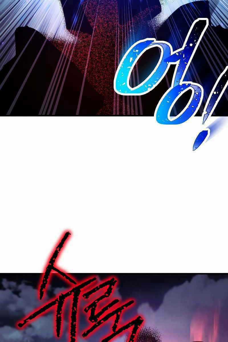 Anh Hùng Trở Lại - Chapter 59 - Trang 56