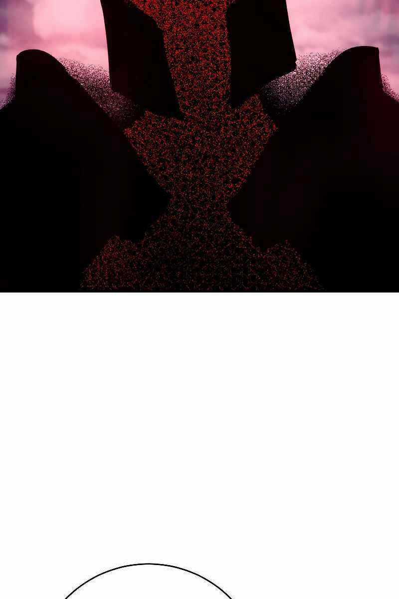 Anh Hùng Trở Lại - Chapter 59 - Trang 59