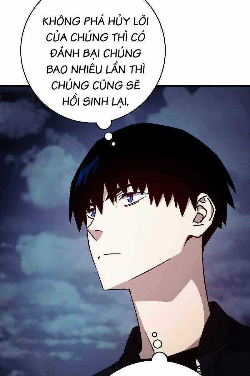 Anh Hùng Trở Lại - Chapter 59 - Trang 60