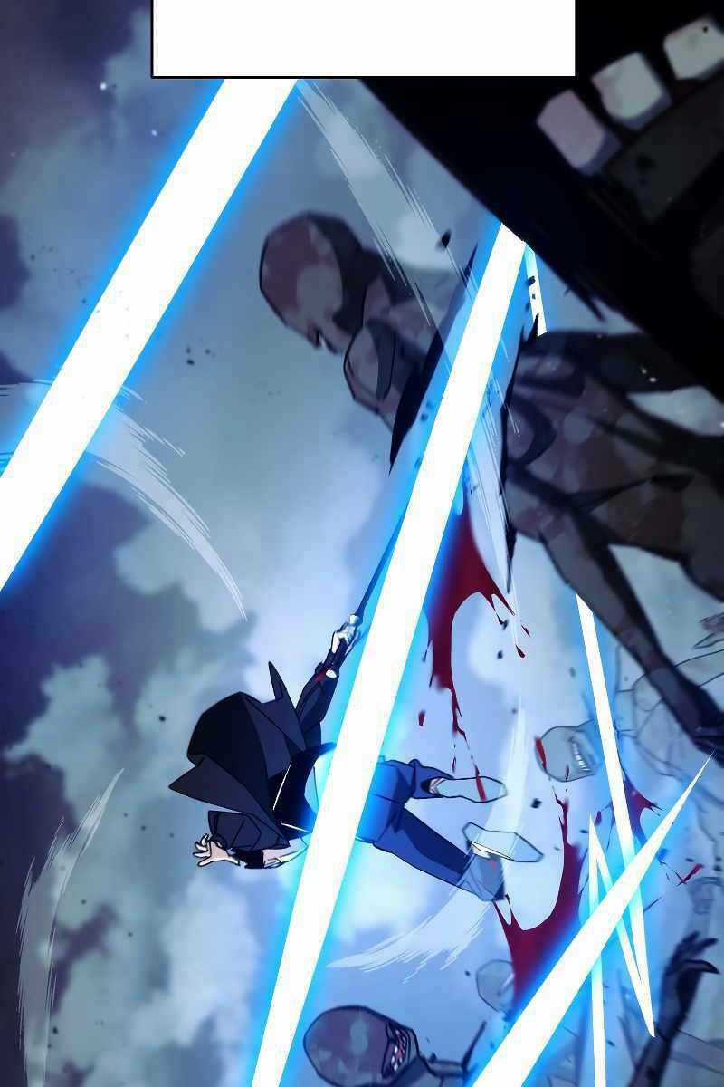 Anh Hùng Trở Lại - Chapter 59 - Trang 7