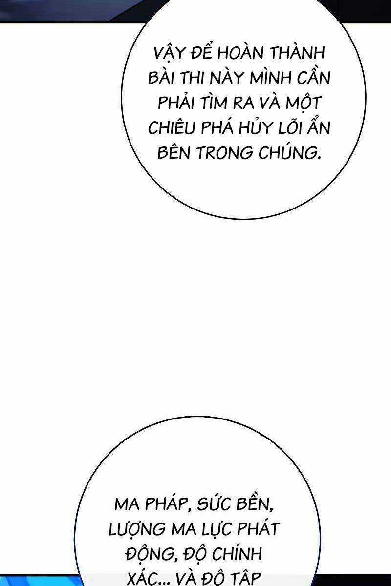 Anh Hùng Trở Lại - Chapter 59 - Trang 61