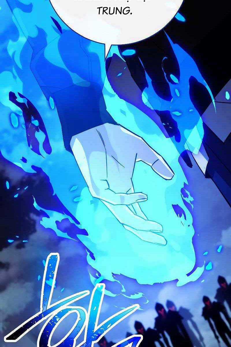 Anh Hùng Trở Lại - Chapter 59 - Trang 62