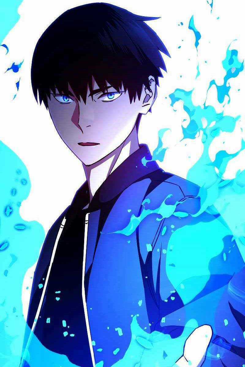 Anh Hùng Trở Lại - Chapter 59 - Trang 64