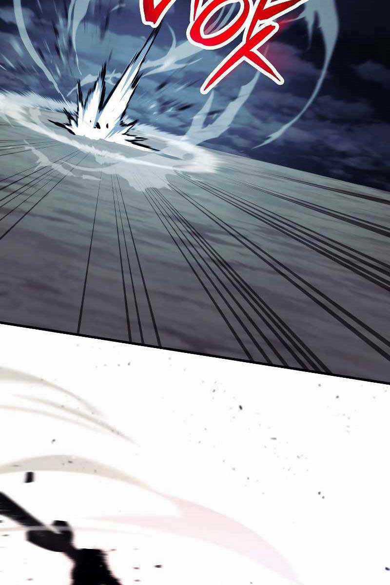 Anh Hùng Trở Lại - Chapter 59 - Trang 67