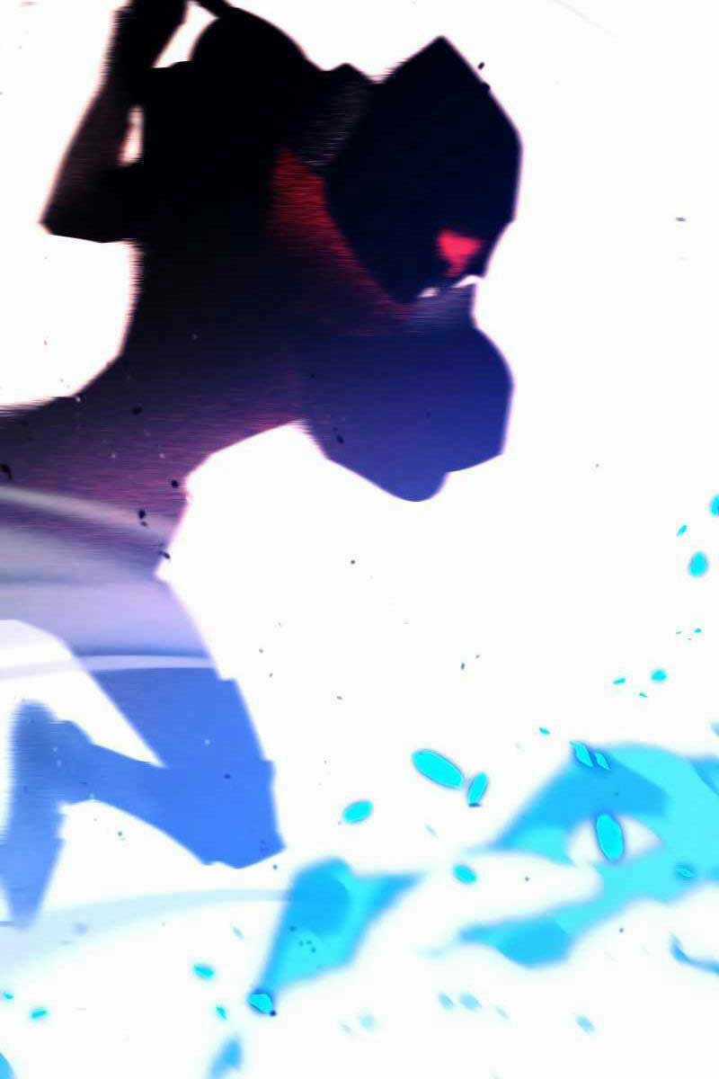 Anh Hùng Trở Lại - Chapter 59 - Trang 68