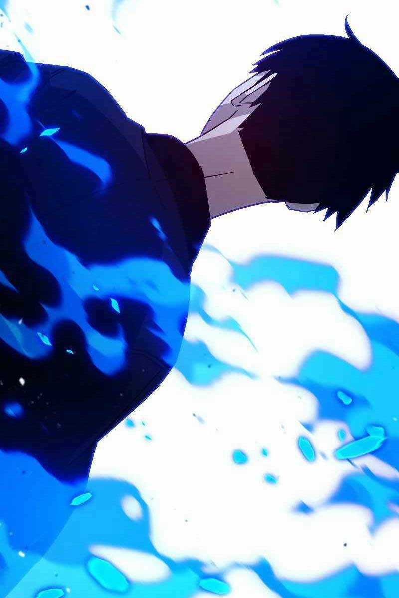 Anh Hùng Trở Lại - Chapter 59 - Trang 69