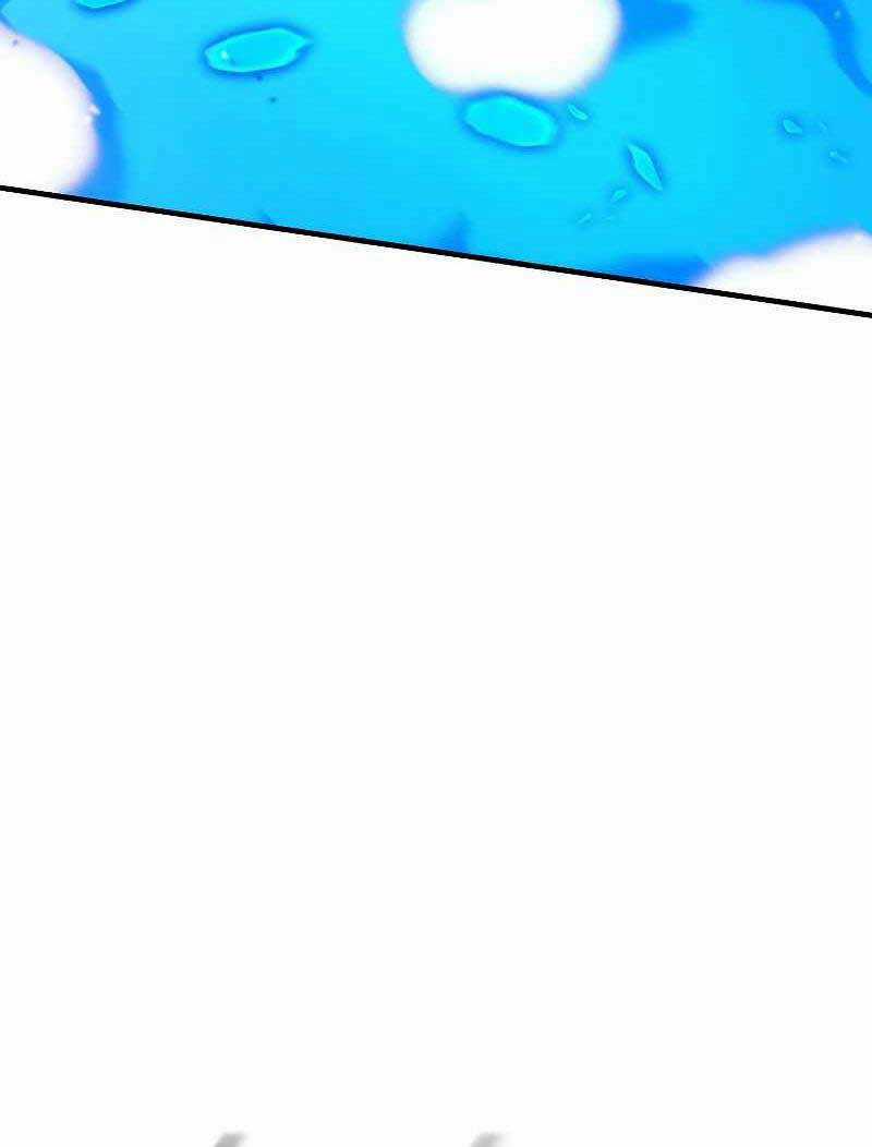 Anh Hùng Trở Lại - Chapter 59 - Trang 70