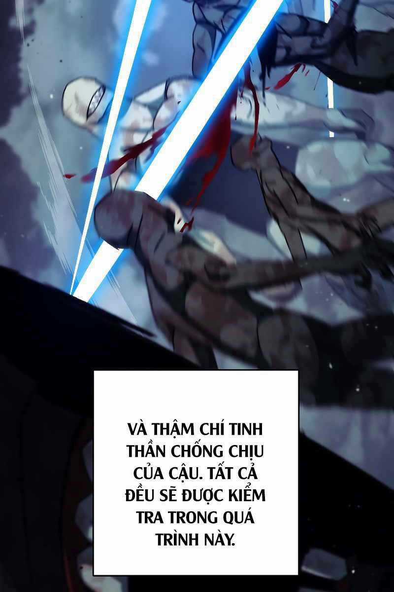 Anh Hùng Trở Lại - Chapter 59 - Trang 8