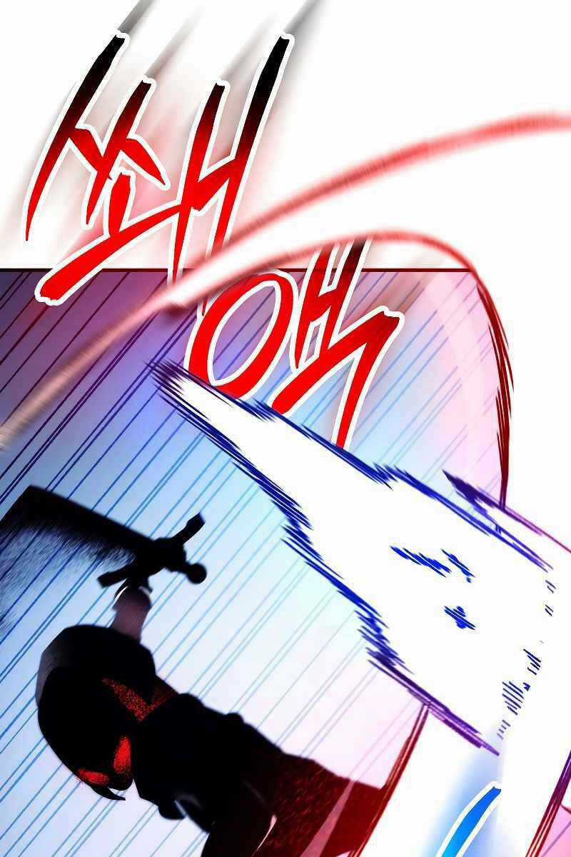 Anh Hùng Trở Lại - Chapter 59 - Trang 71