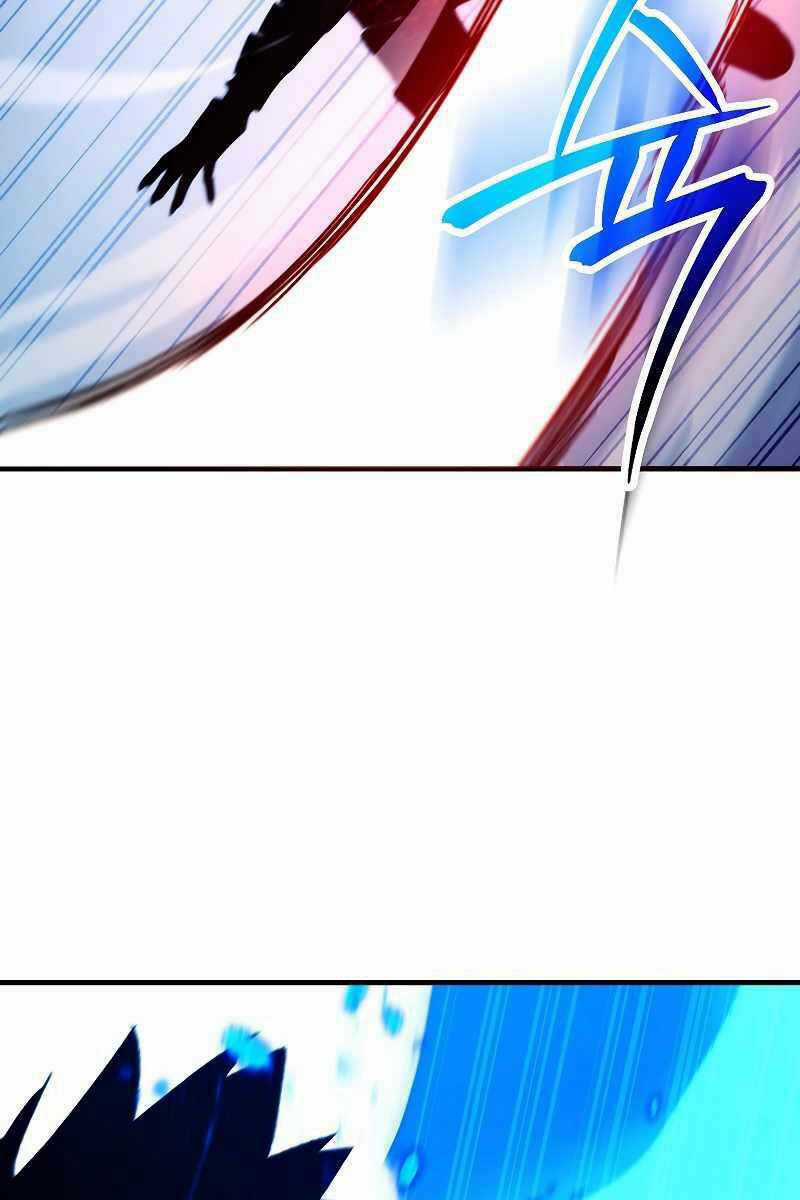 Anh Hùng Trở Lại - Chapter 59 - Trang 72