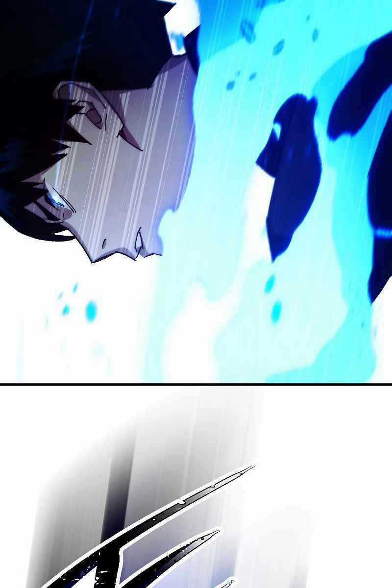 Anh Hùng Trở Lại - Chapter 59 - Trang 73