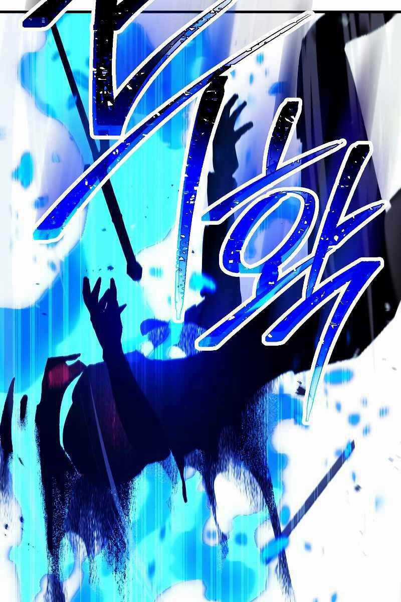 Anh Hùng Trở Lại - Chapter 59 - Trang 74