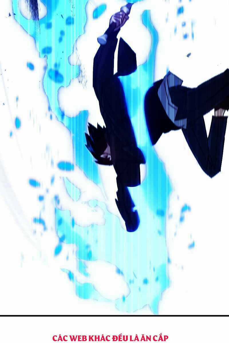 Anh Hùng Trở Lại - Chapter 59 - Trang 75