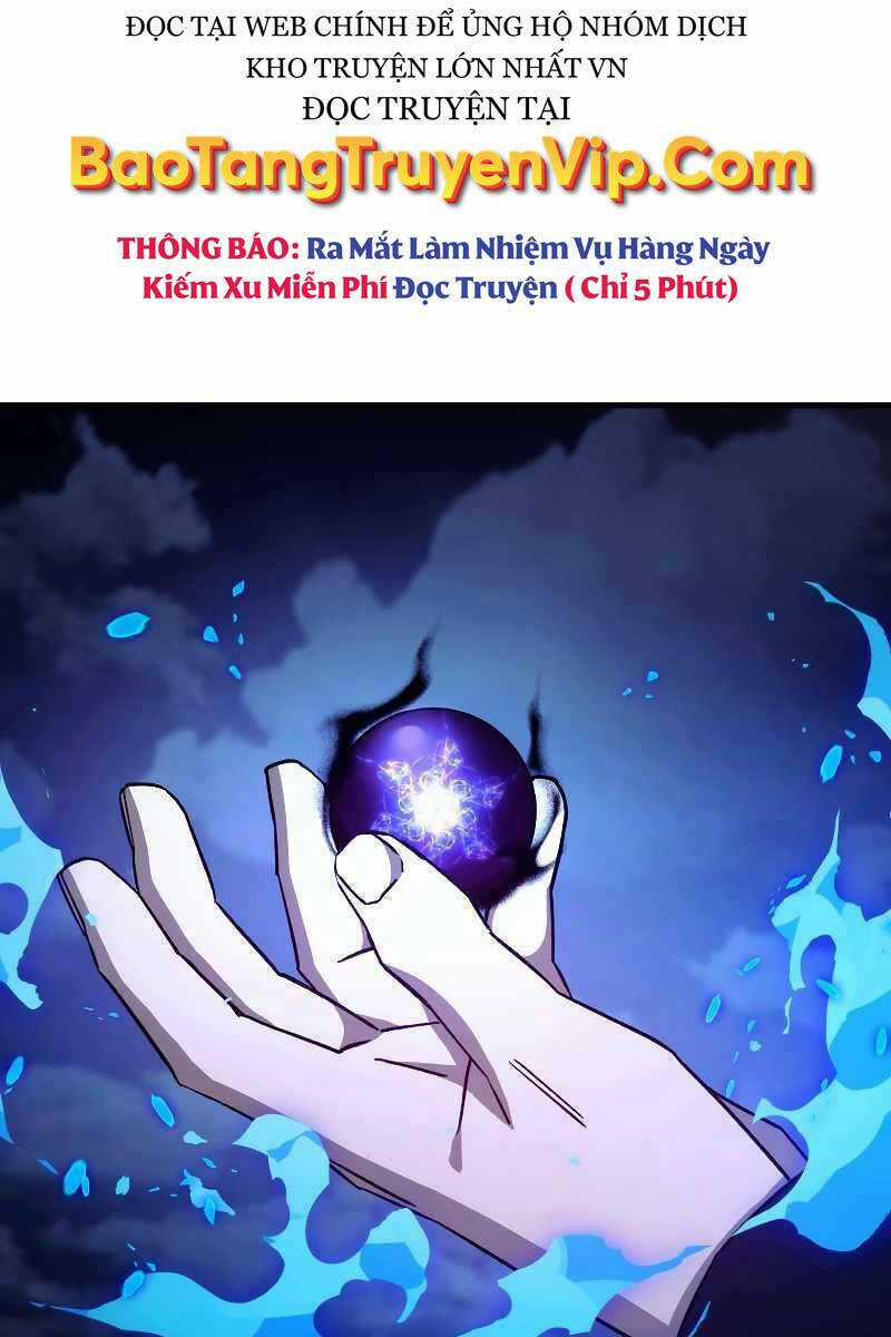 Anh Hùng Trở Lại - Chapter 59 - Trang 76