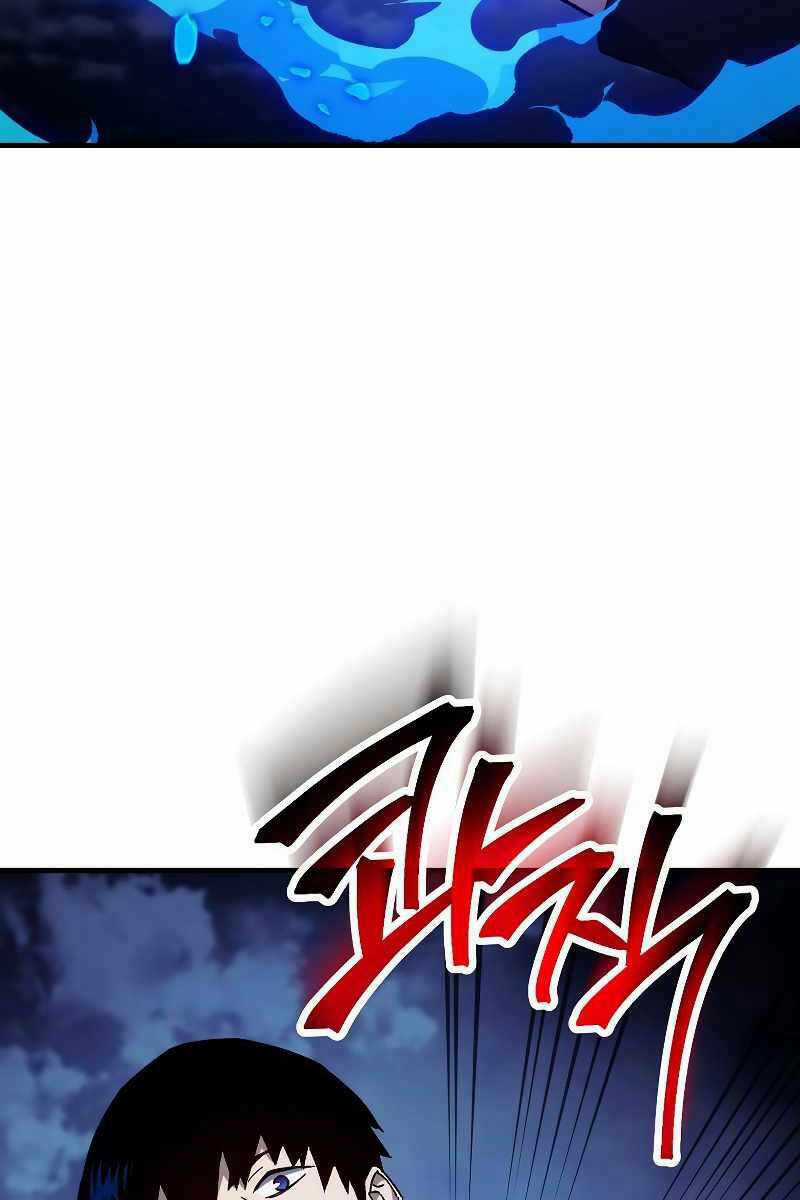 Anh Hùng Trở Lại - Chapter 59 - Trang 77