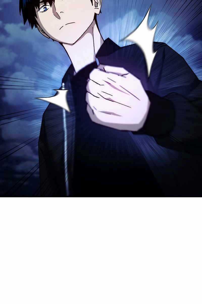 Anh Hùng Trở Lại - Chapter 59 - Trang 78