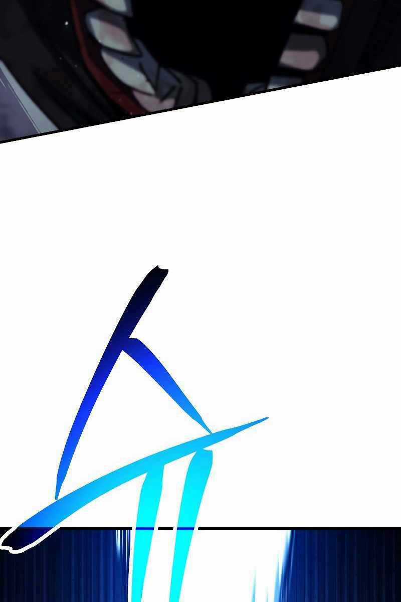 Anh Hùng Trở Lại - Chapter 59 - Trang 9