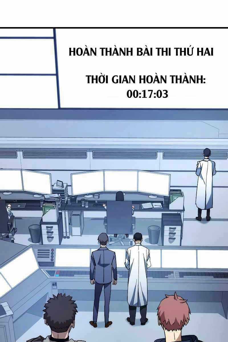 Anh Hùng Trở Lại - Chapter 59 - Trang 81
