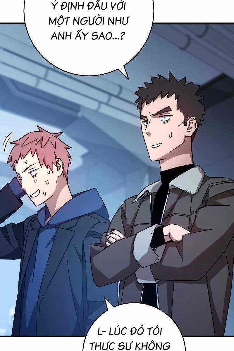 Anh Hùng Trở Lại - Chapter 59 - Trang 83