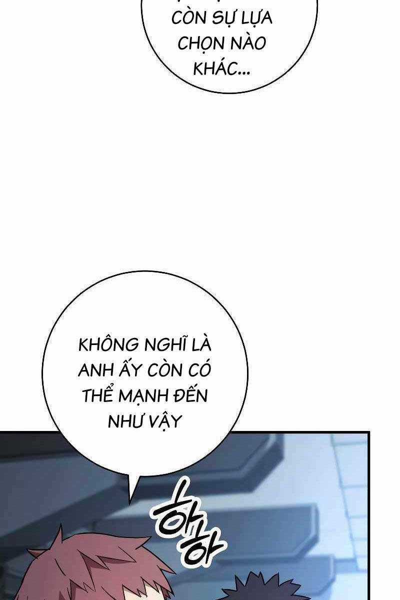 Anh Hùng Trở Lại - Chapter 59 - Trang 84