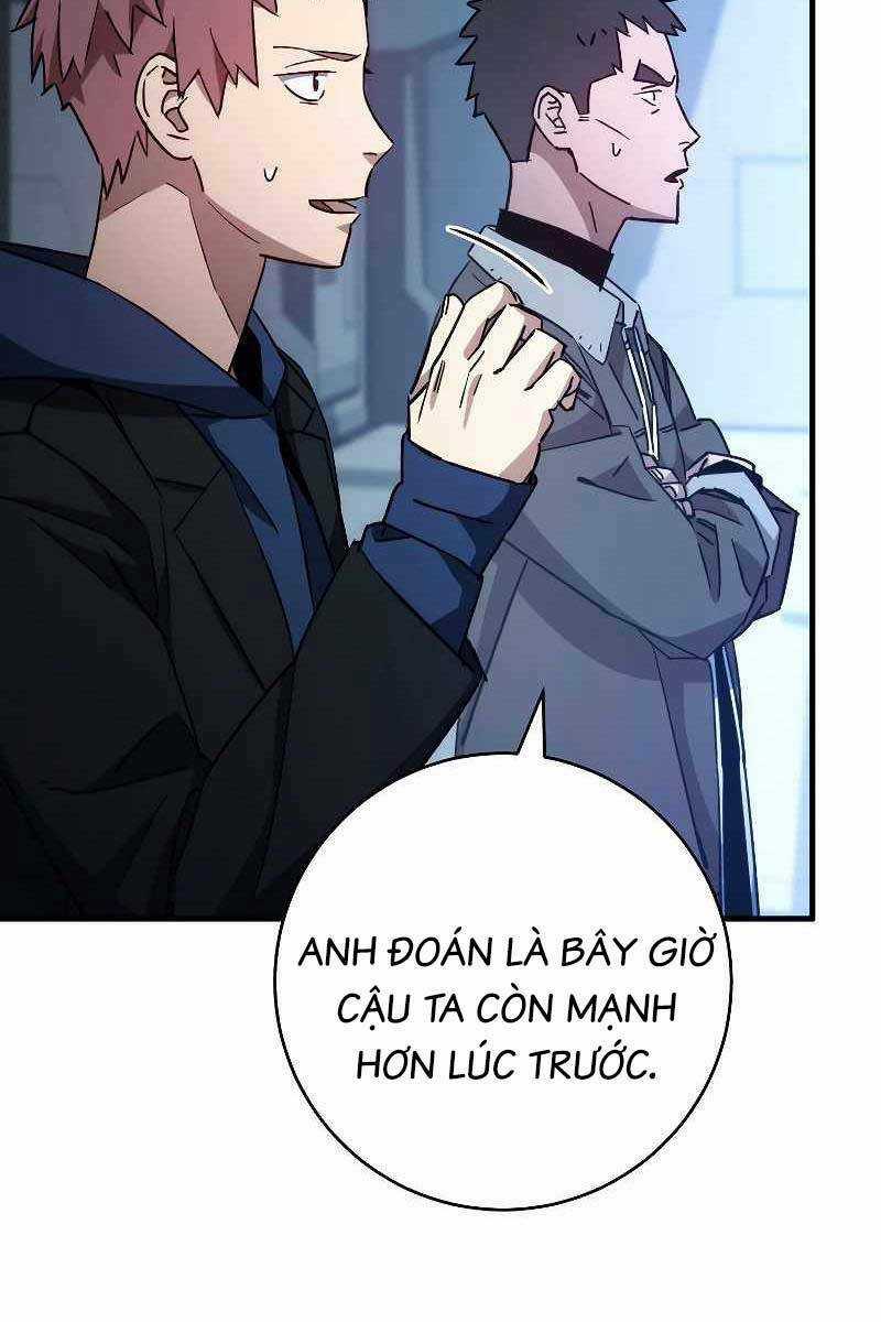Anh Hùng Trở Lại - Chapter 59 - Trang 85