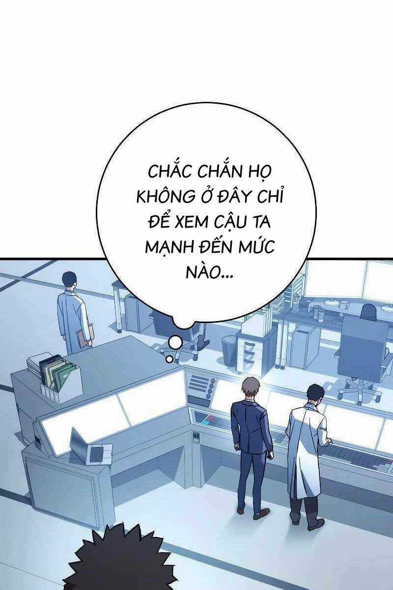 Anh Hùng Trở Lại - Chapter 59 - Trang 87