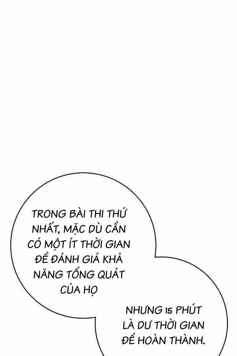 Anh Hùng Trở Lại - Chapter 59 - Trang 90