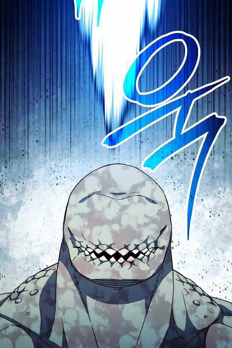 Anh Hùng Trở Lại - Chapter 59 - Trang 10