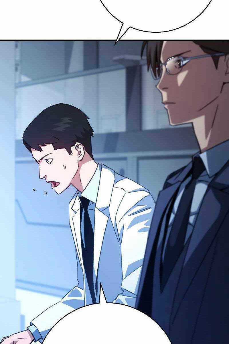 Anh Hùng Trở Lại - Chapter 59 - Trang 91