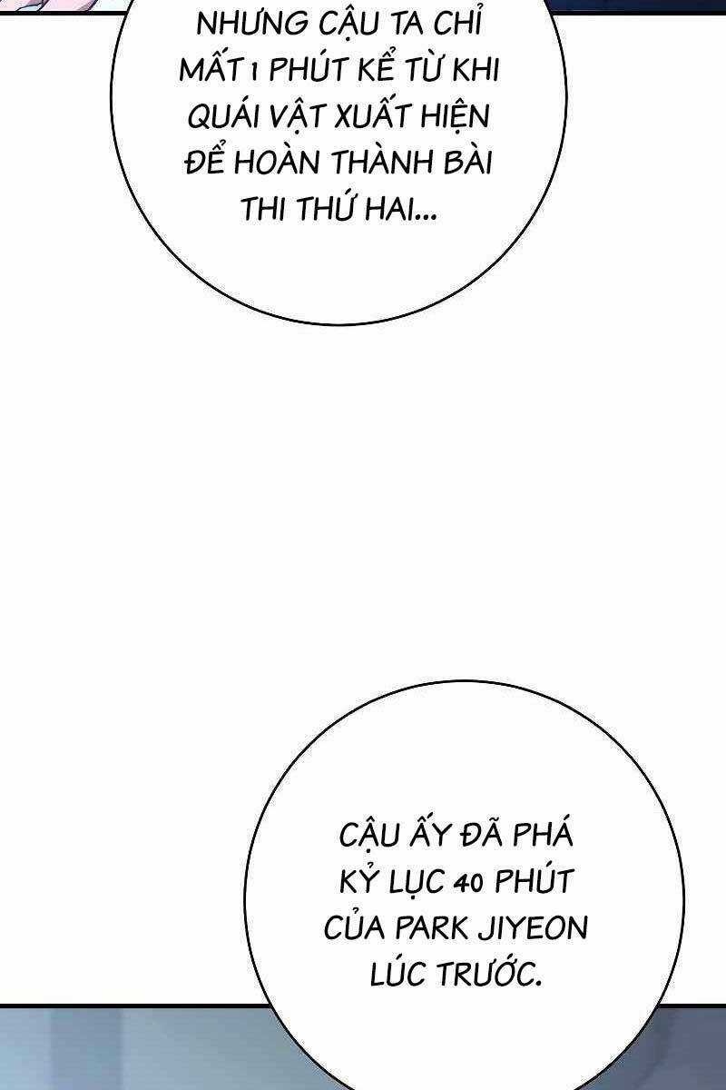 Anh Hùng Trở Lại - Chapter 59 - Trang 92