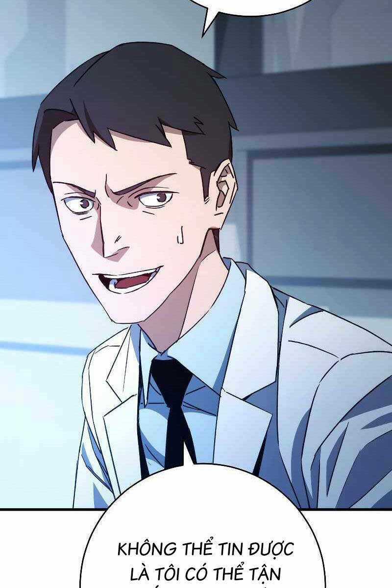 Anh Hùng Trở Lại - Chapter 59 - Trang 93