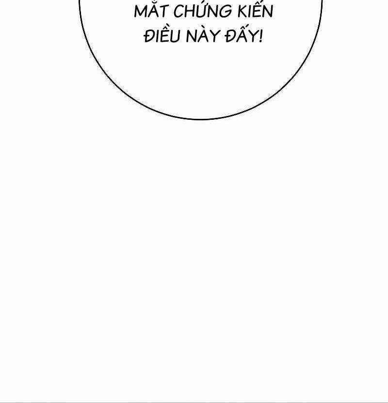 Anh Hùng Trở Lại - Chapter 59 - Trang 94