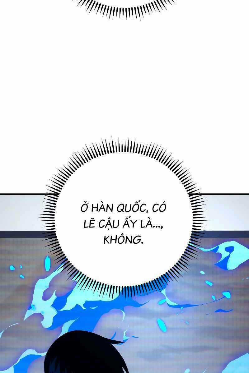 Anh Hùng Trở Lại - Chapter 59 - Trang 96