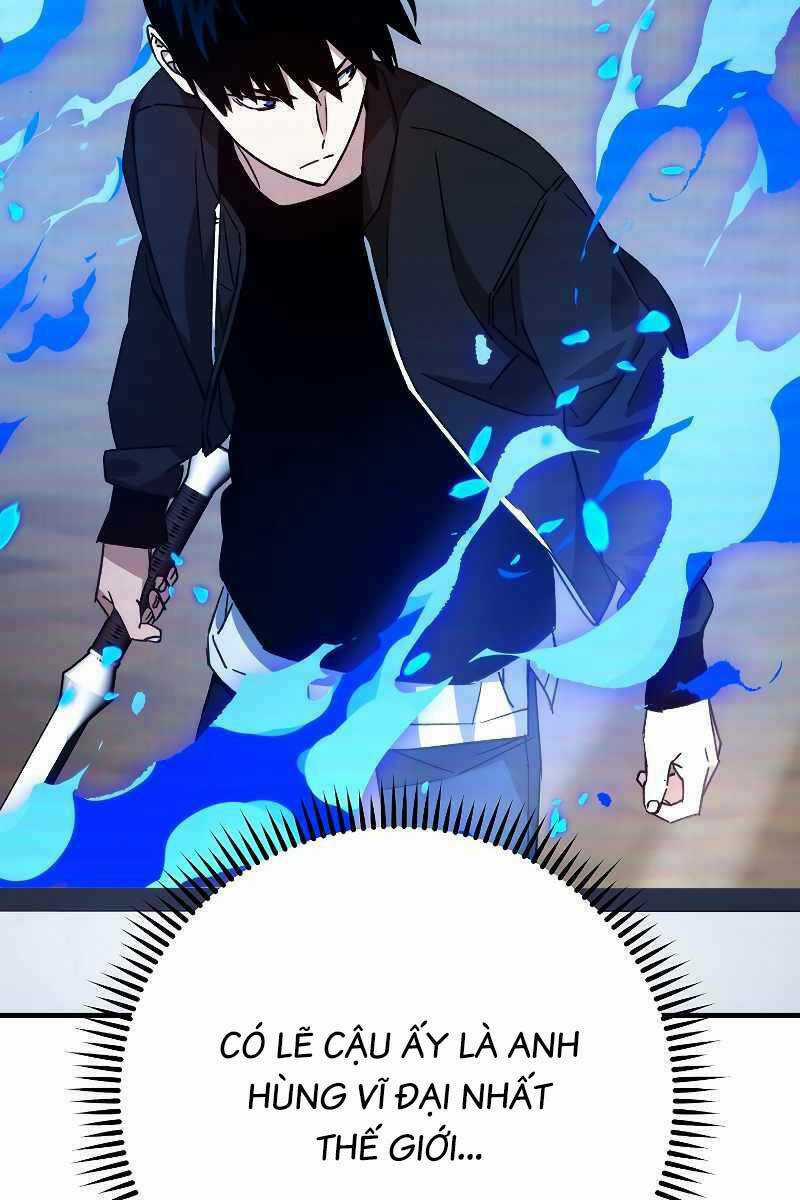 Anh Hùng Trở Lại - Chapter 59 - Trang 97