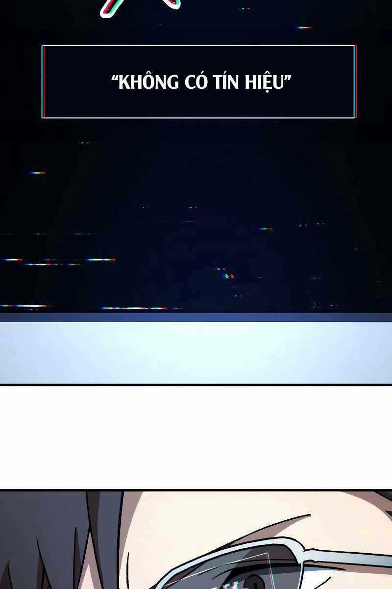 Anh Hùng Trở Lại - Chapter 59 - Trang 99
