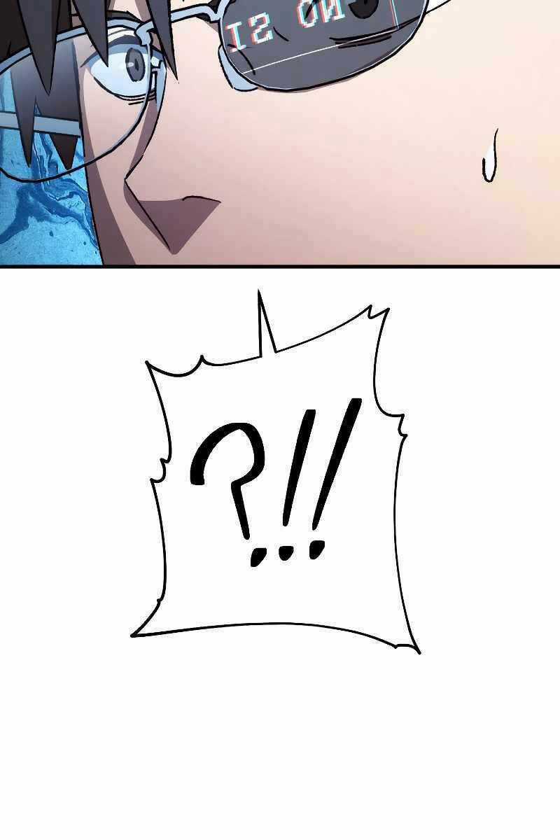 Anh Hùng Trở Lại - Chapter 59 - Trang 100