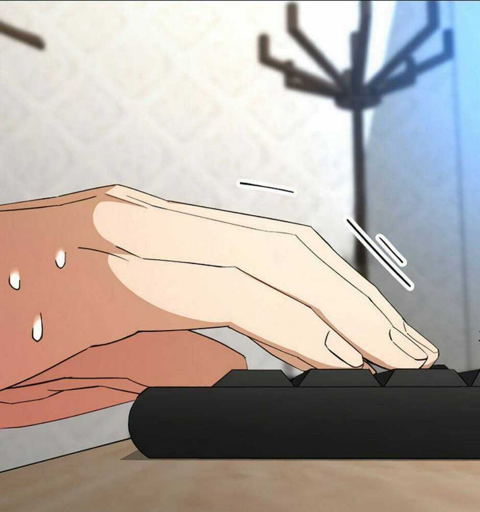 Anh Hùng Trở Lại - Chapter 6 - Trang 2