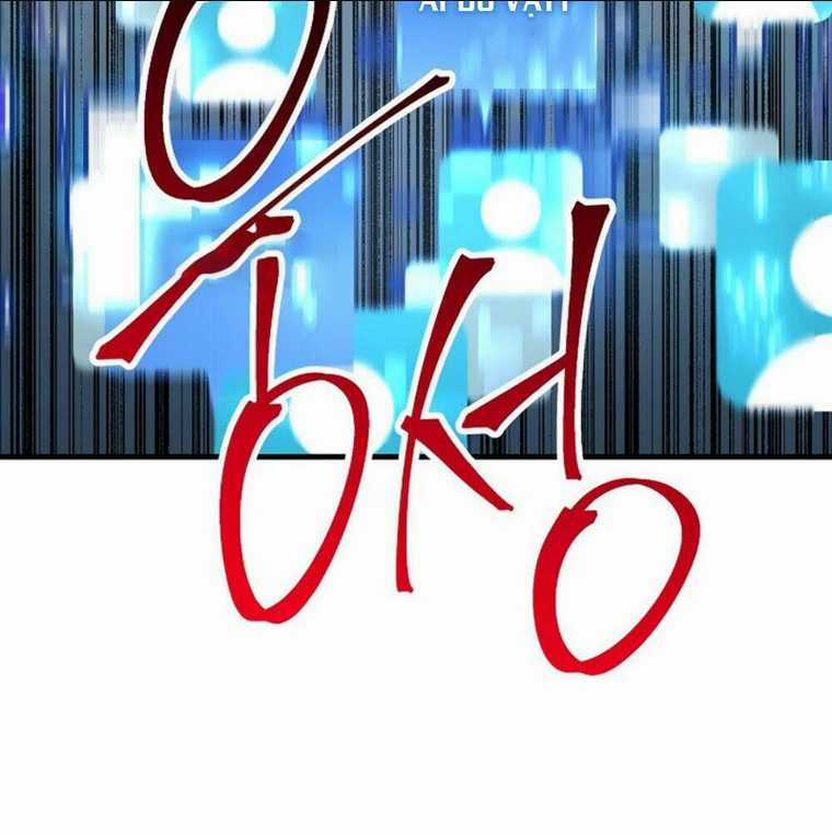 Anh Hùng Trở Lại - Chapter 6 - Trang 11