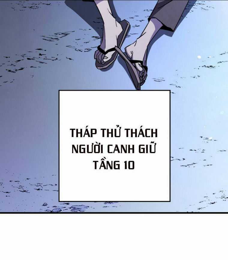Anh Hùng Trở Lại - Chapter 6 - Trang 101