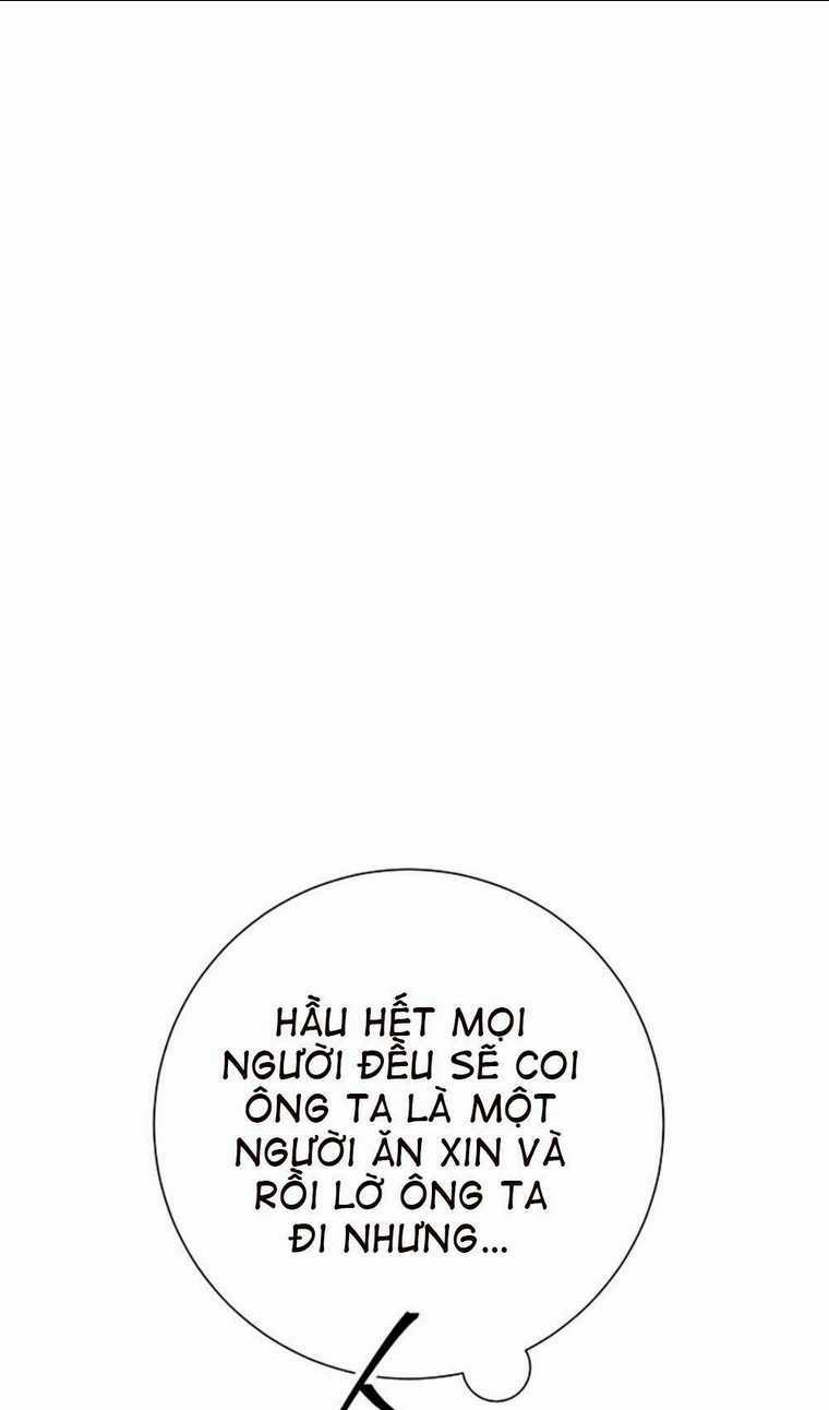 Anh Hùng Trở Lại - Chapter 6 - Trang 102