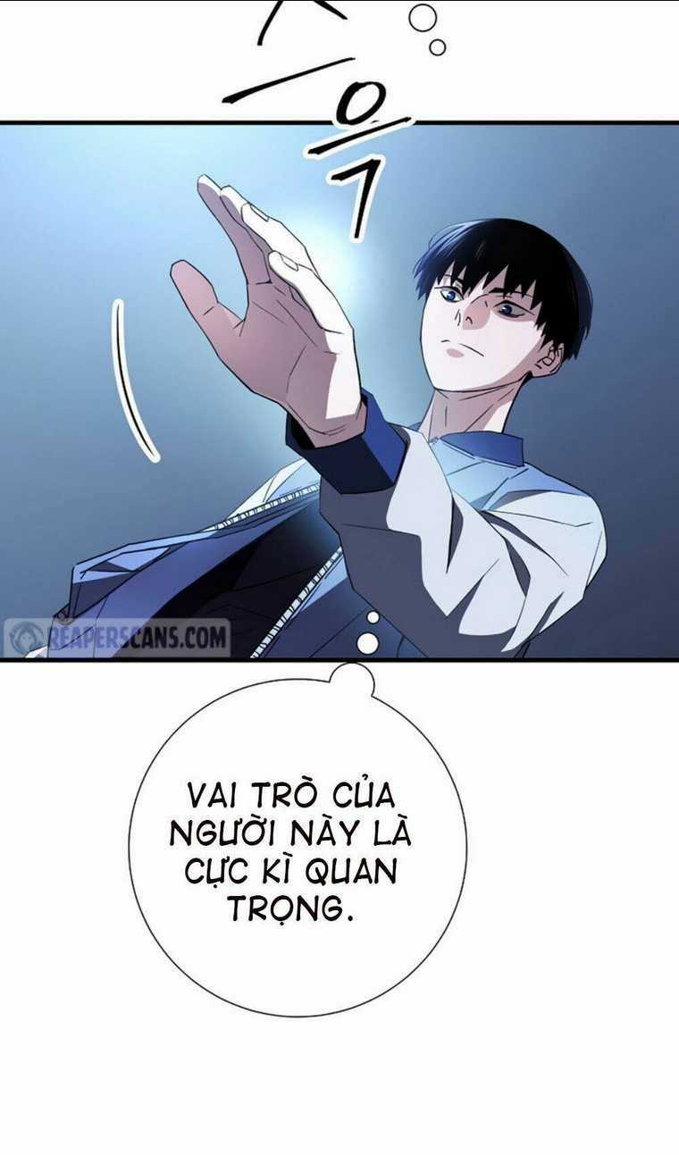 Anh Hùng Trở Lại - Chapter 6 - Trang 103