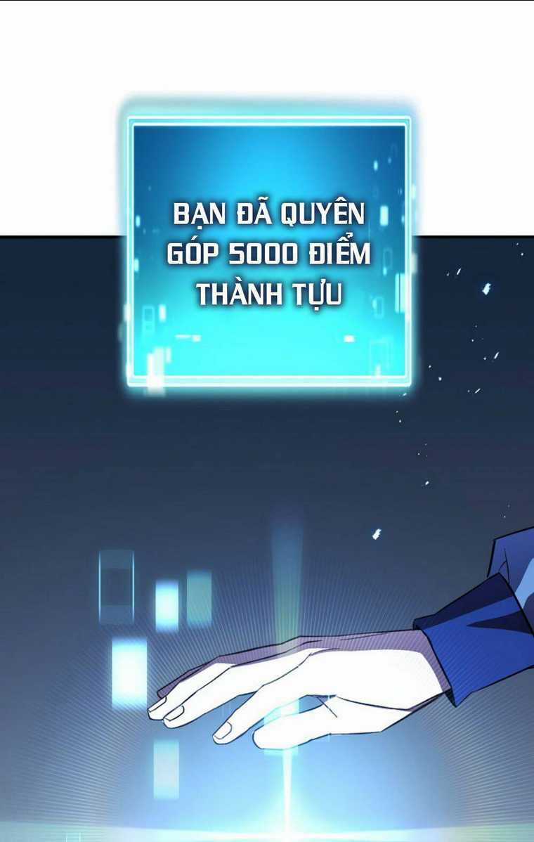 Anh Hùng Trở Lại - Chapter 6 - Trang 104