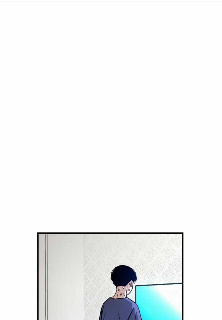 Anh Hùng Trở Lại - Chapter 6 - Trang 12