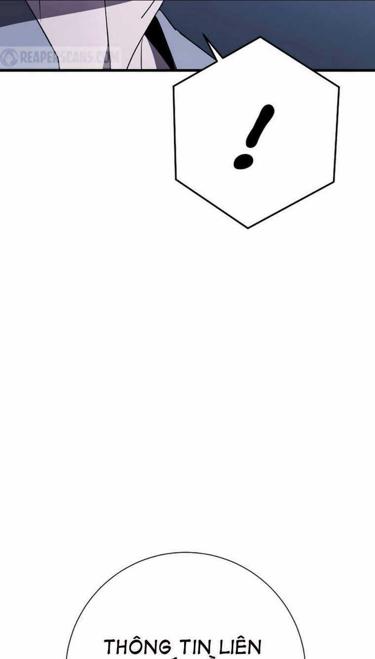 Anh Hùng Trở Lại - Chapter 6 - Trang 111