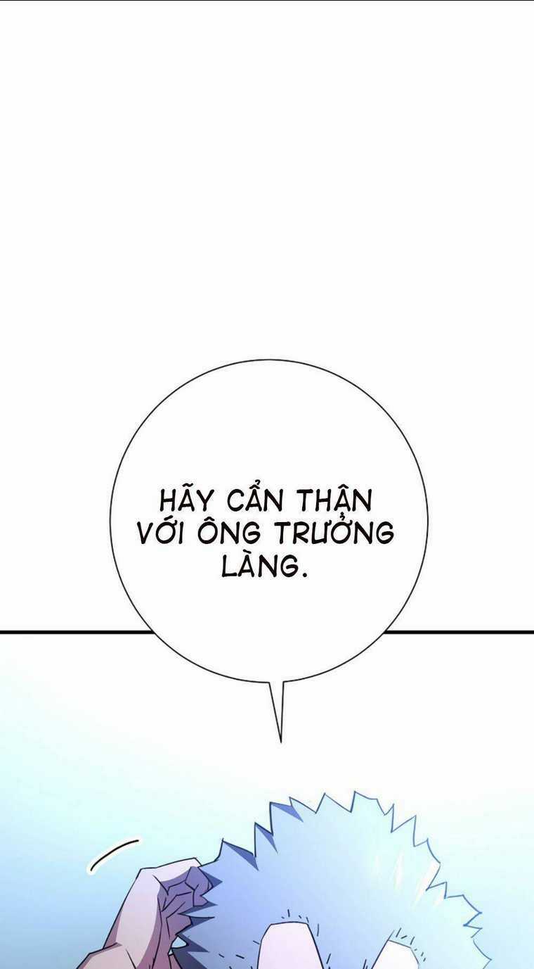 Anh Hùng Trở Lại - Chapter 6 - Trang 113