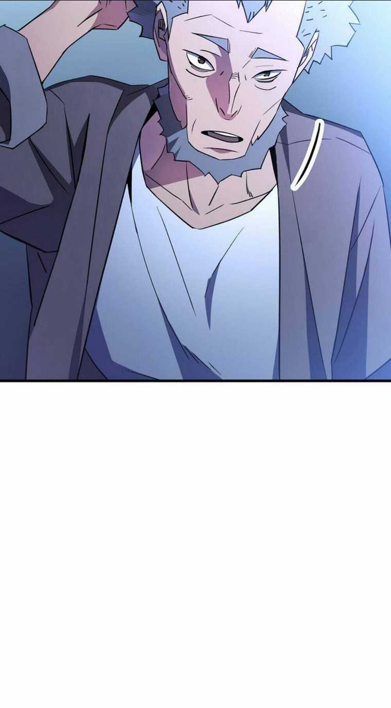 Anh Hùng Trở Lại - Chapter 6 - Trang 114